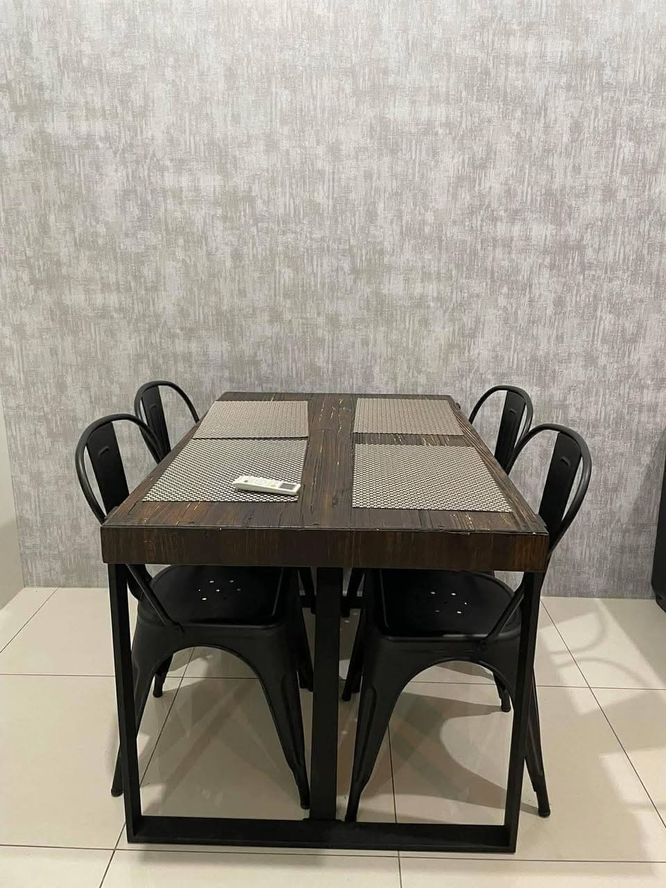 MADISON PARK WEST - photo 4