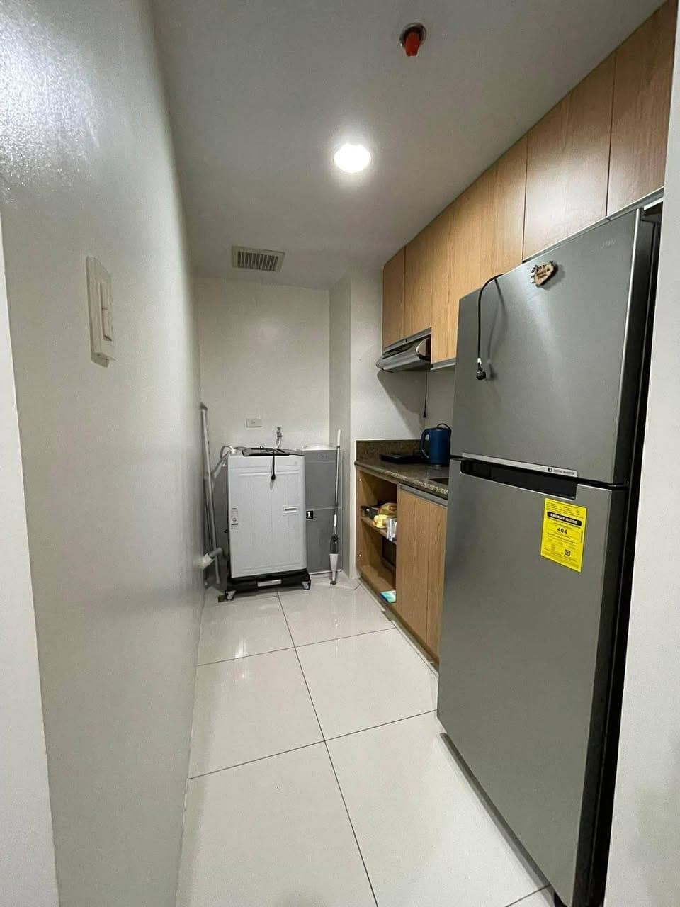 MADISON PARK WEST - photo 5