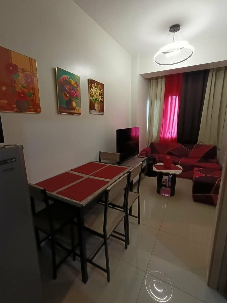 ‼️🪬 CONDO FOR RENT 🪬‼️ - photo 2