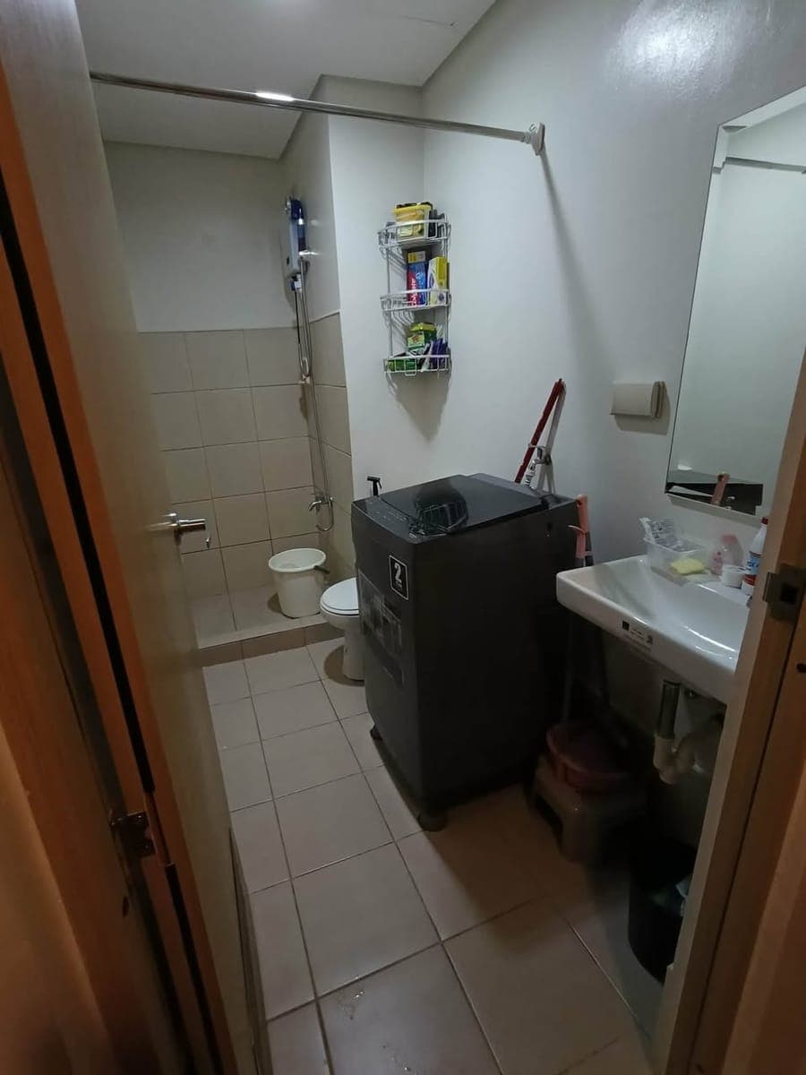 ‼️🪬 CONDO FOR RENT 🪬‼️ - photo 3