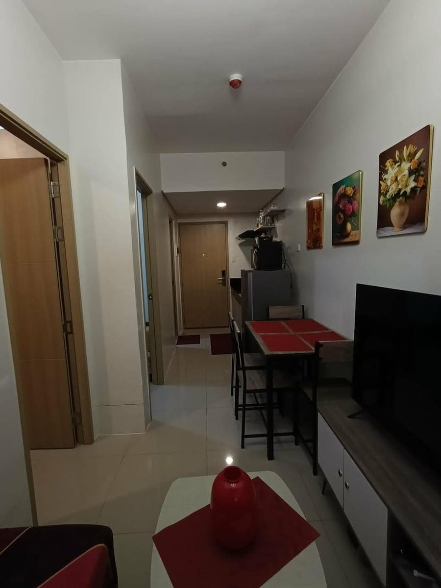 ‼️🪬 CONDO FOR RENT 🪬‼️ - photo 5