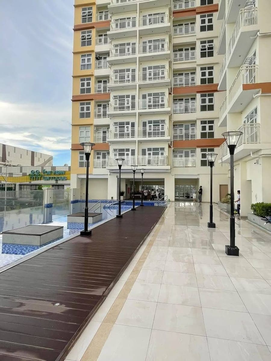Condo unit for Rent/Lease‼️ - photo 2
