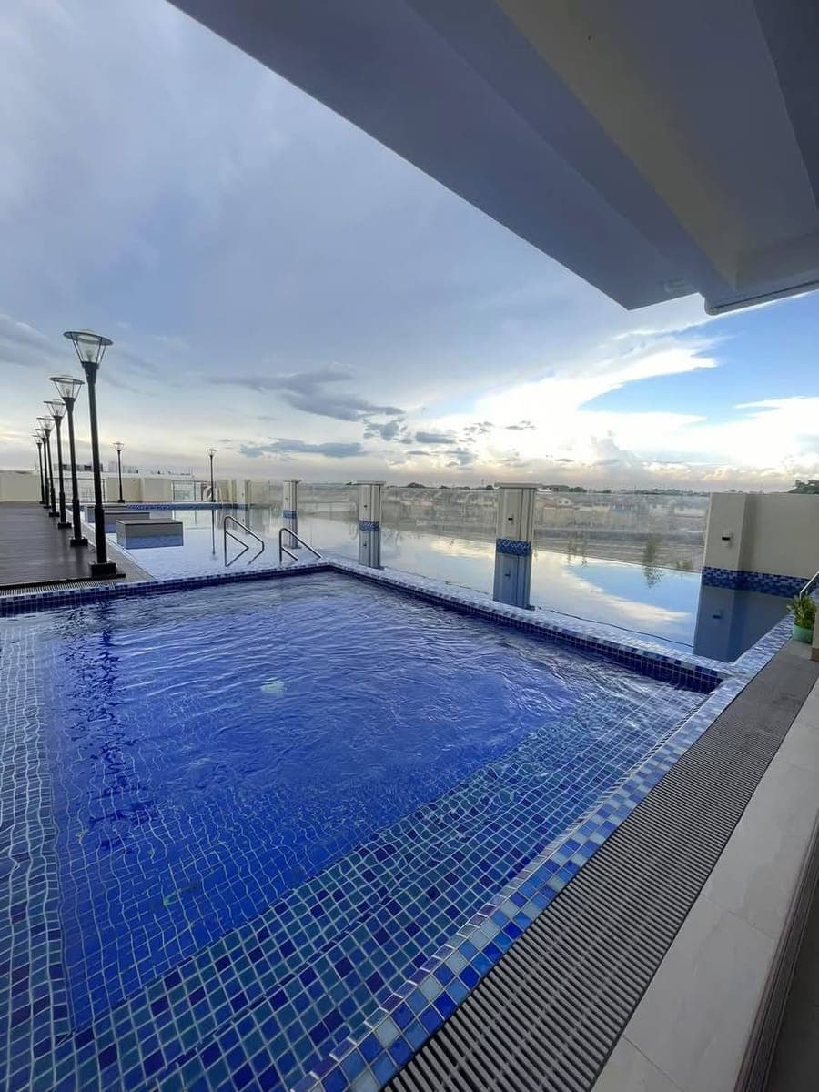 Condo unit for Rent/Lease‼️ - photo 3