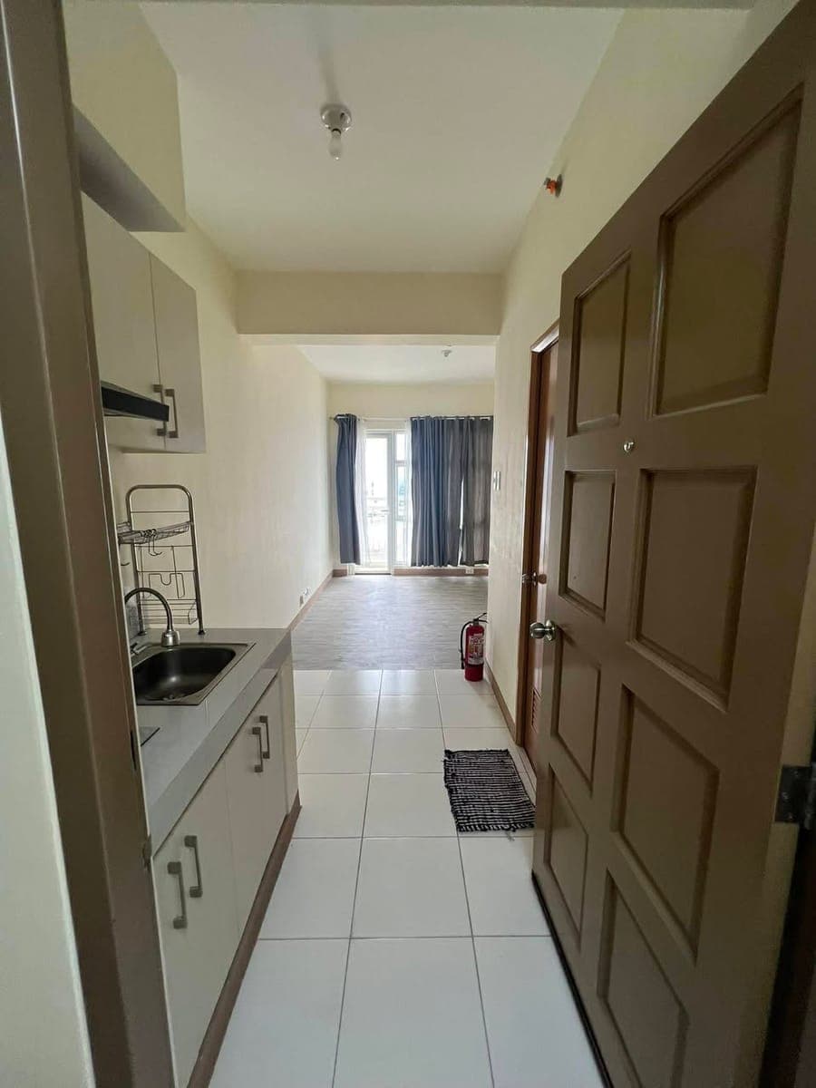 Condo unit for Rent/Lease‼️ - photo 4