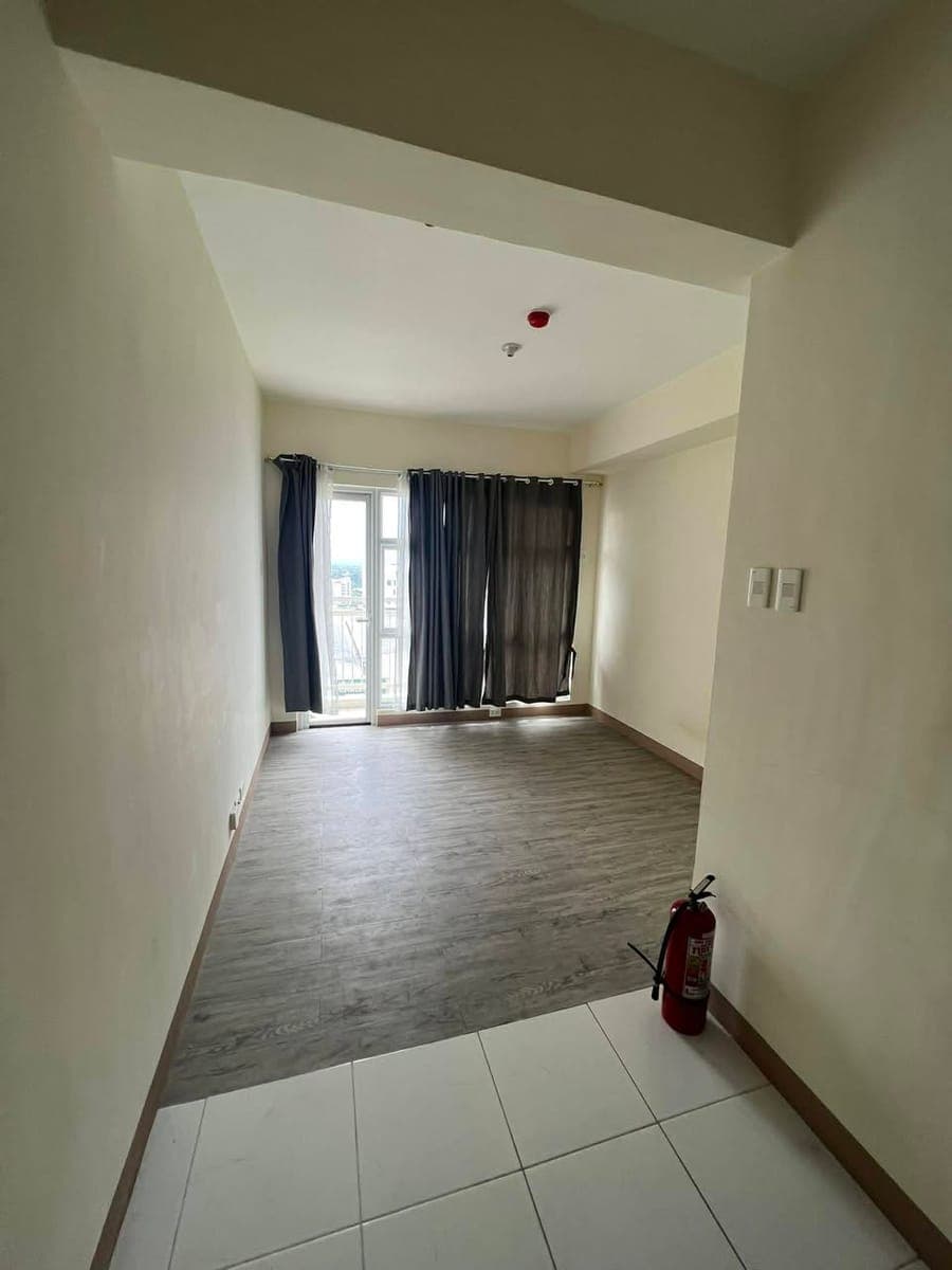 Condo unit for Rent/Lease‼️ - photo 5