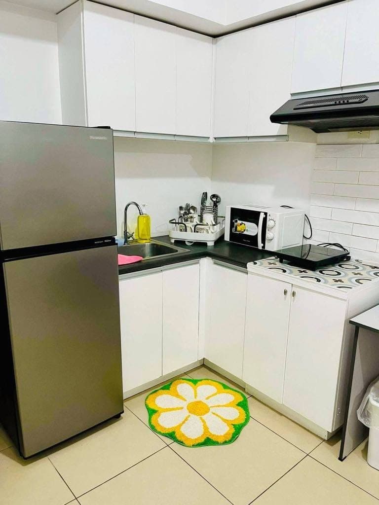 FOR RENT!!!!!! - photo 3