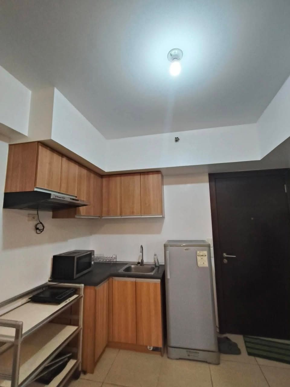 FOR RENT!!!!!! - photo 3
