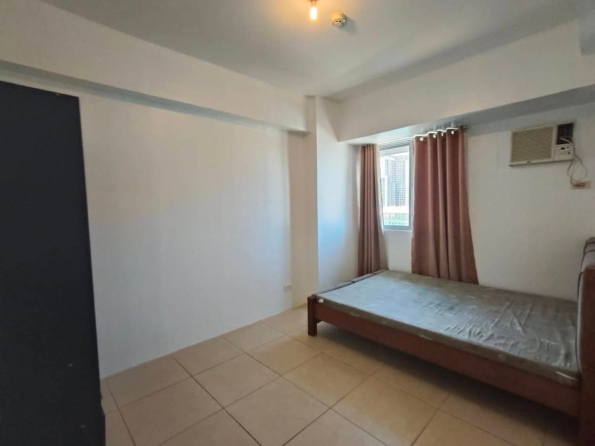 FOR RENT!!!!!! - photo 2