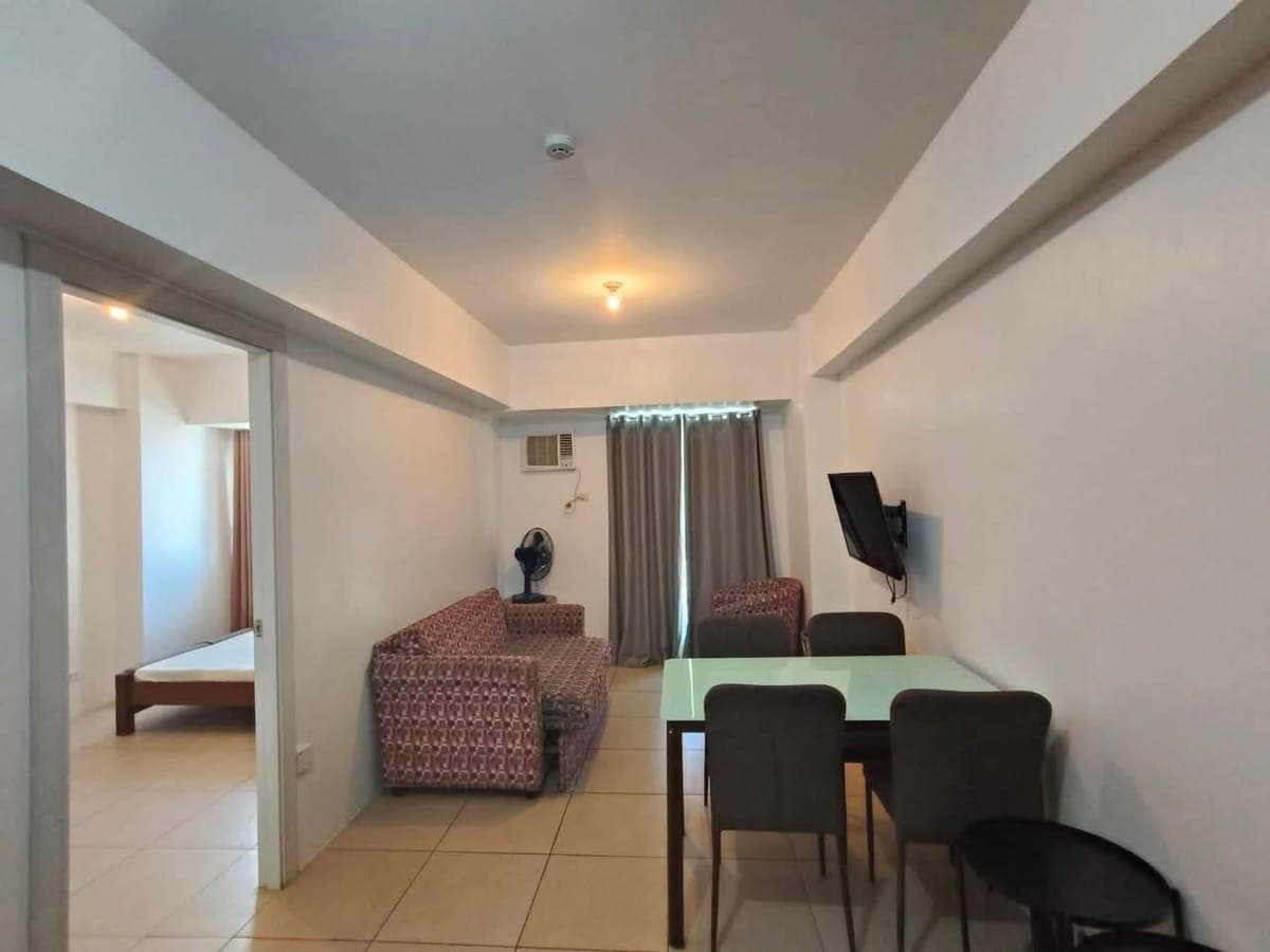 FOR RENT!!!!!! - photo 1