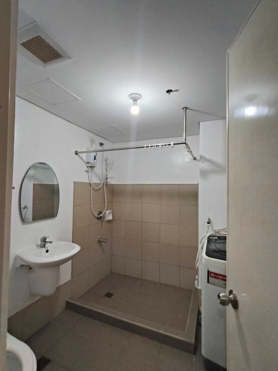 FOR RENT!!!!!! - photo 4