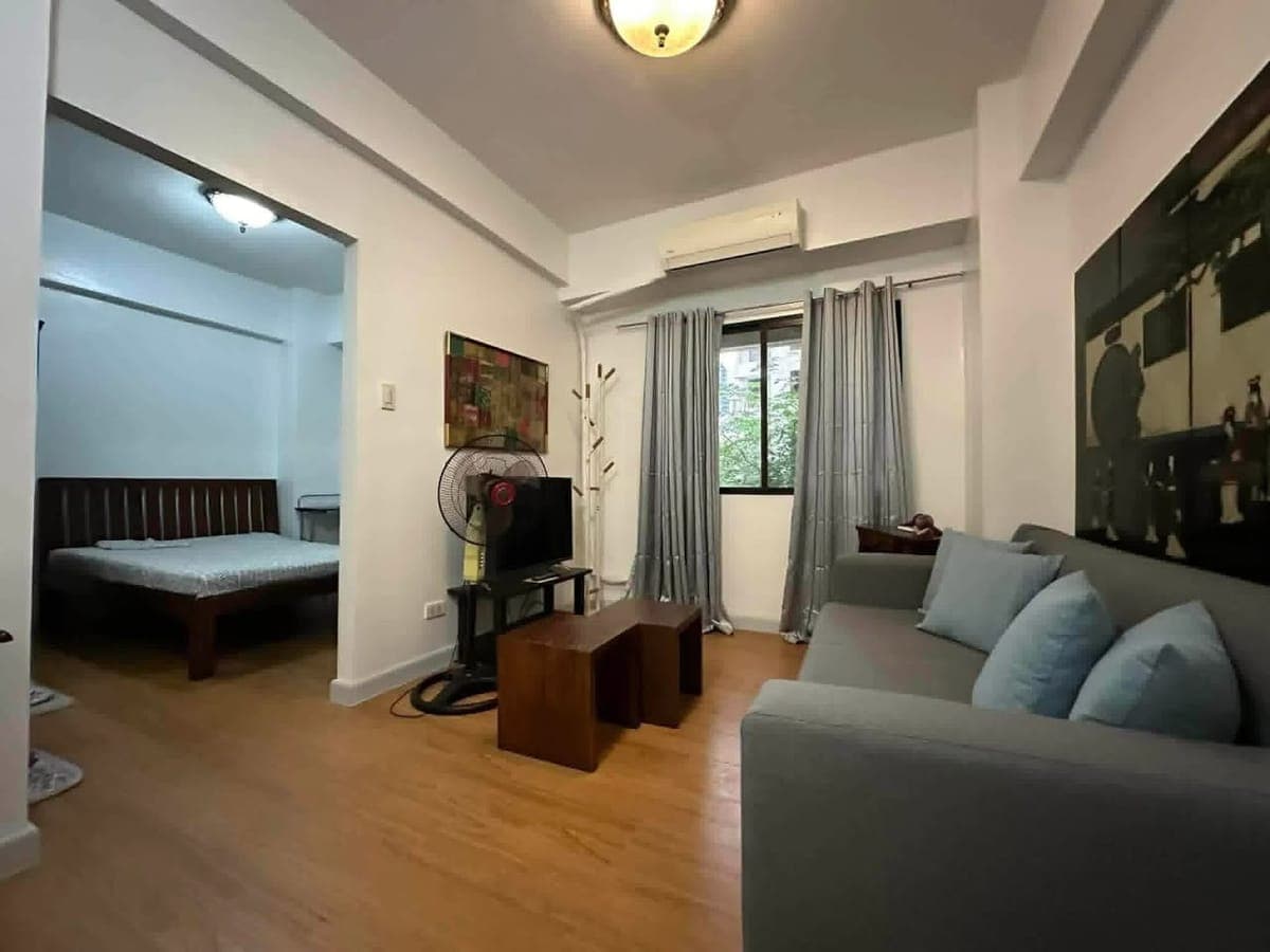 FOR RENT - photo 2