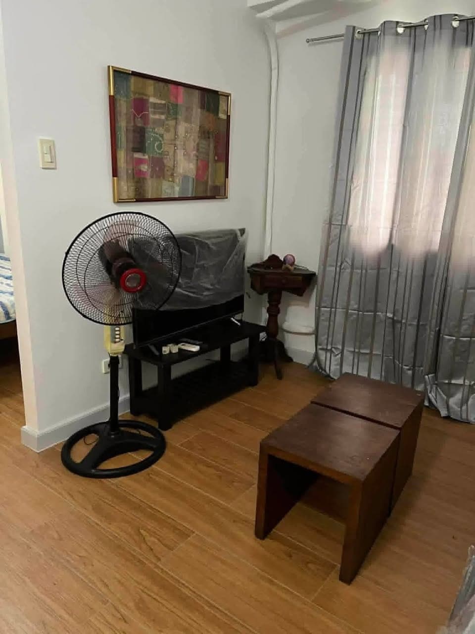 FOR RENT - photo 3