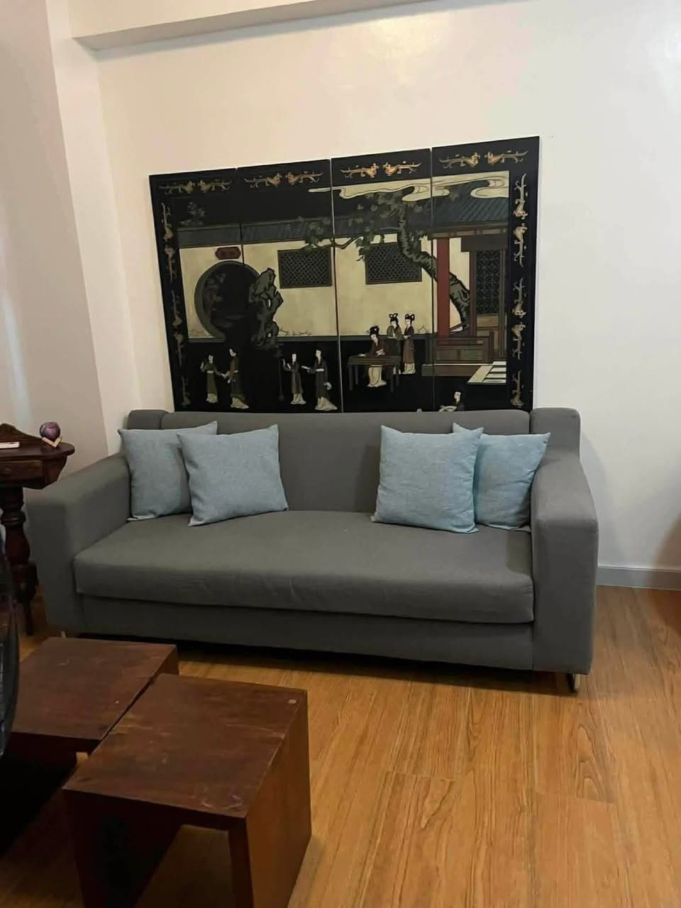 FOR RENT - photo 4