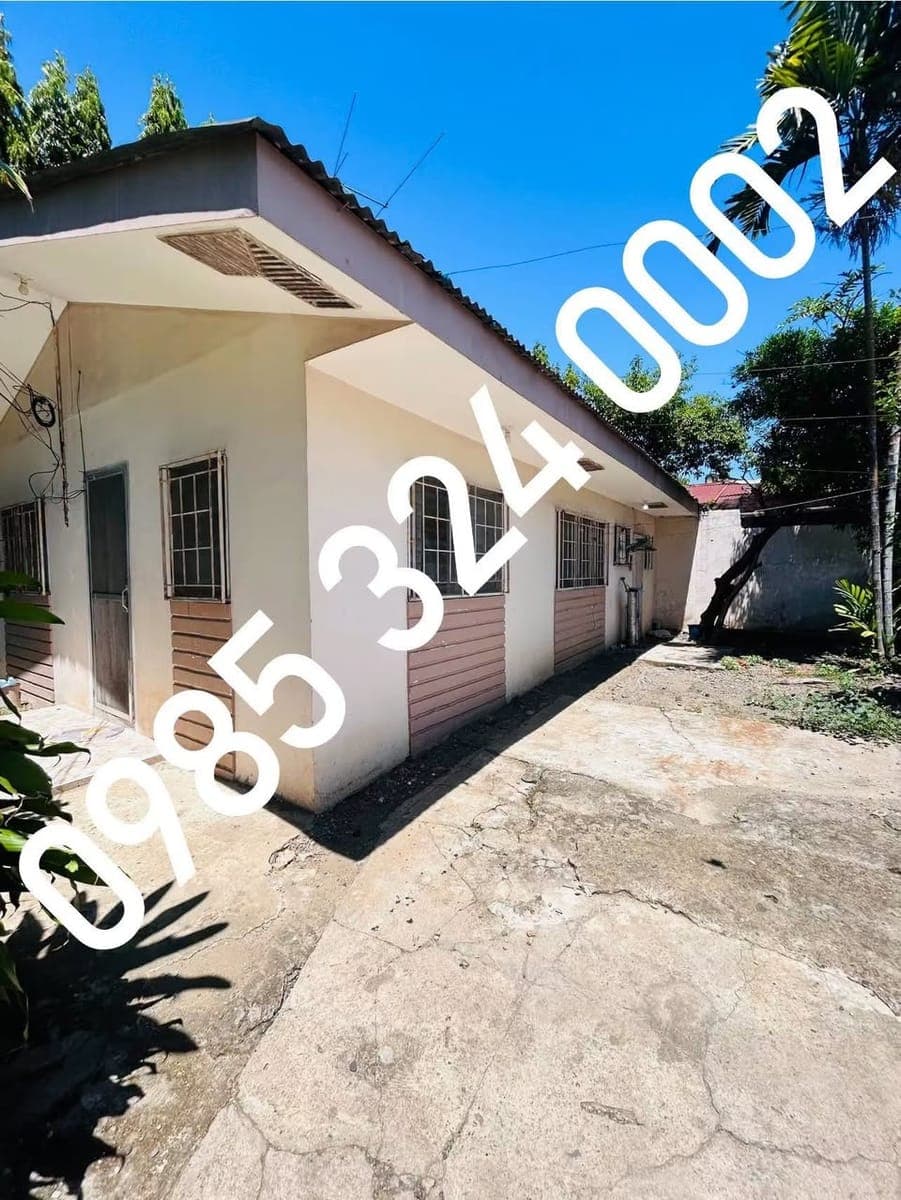 🏡✨ HOUSE FOR RENT or SALE - photo 1