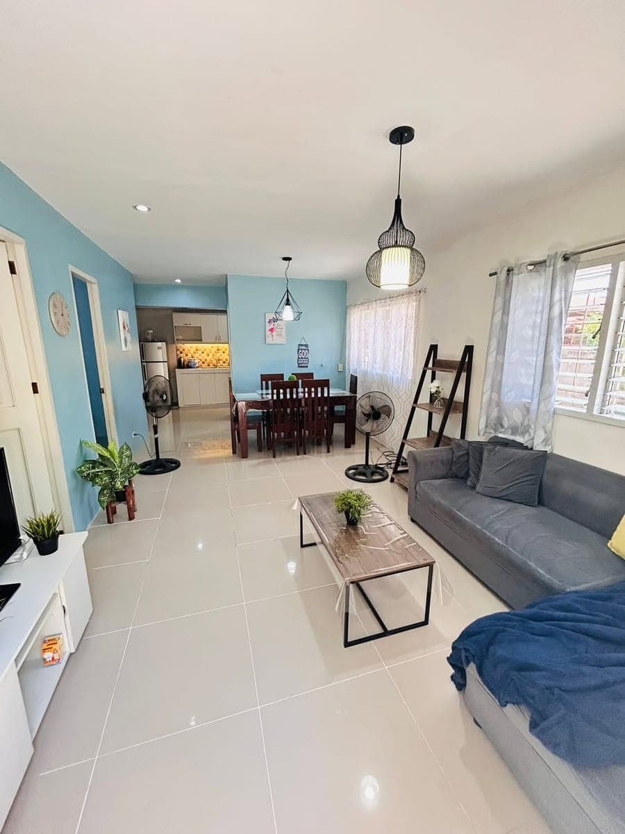 🏡✨ HOUSE FOR RENT or SALE - photo 3