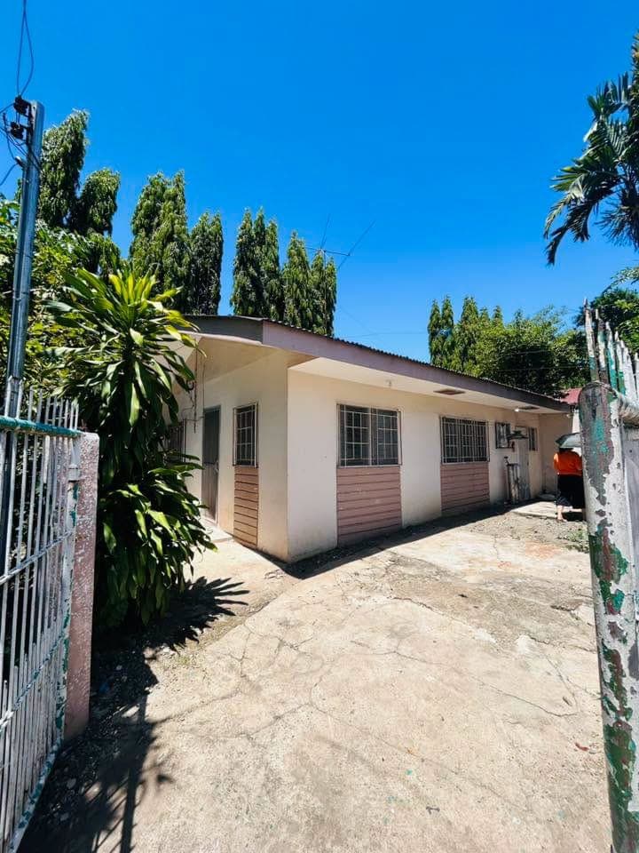 🏡✨ HOUSE FOR RENT or SALE - photo 4