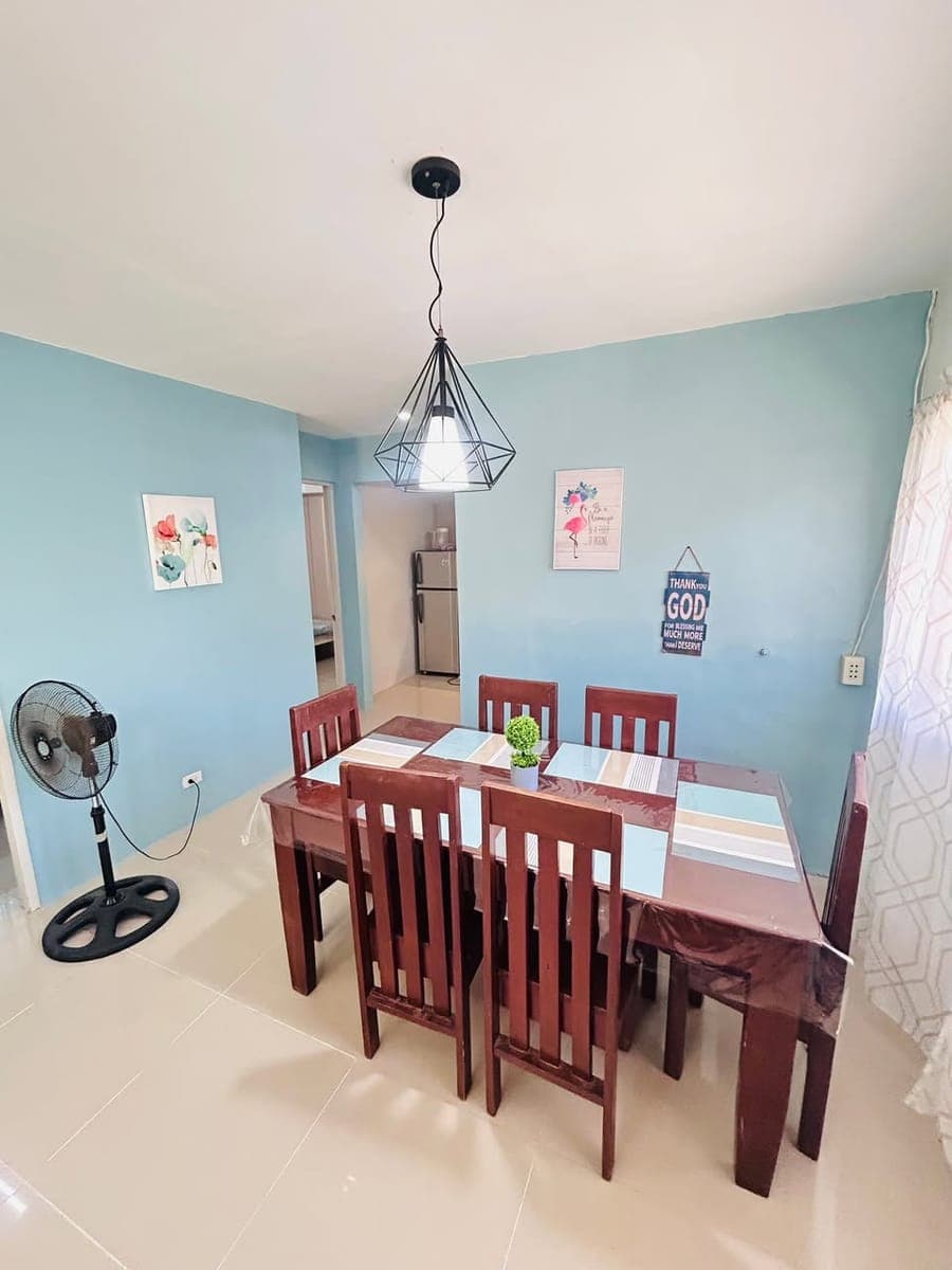 🏡✨ HOUSE FOR RENT or SALE - photo 5