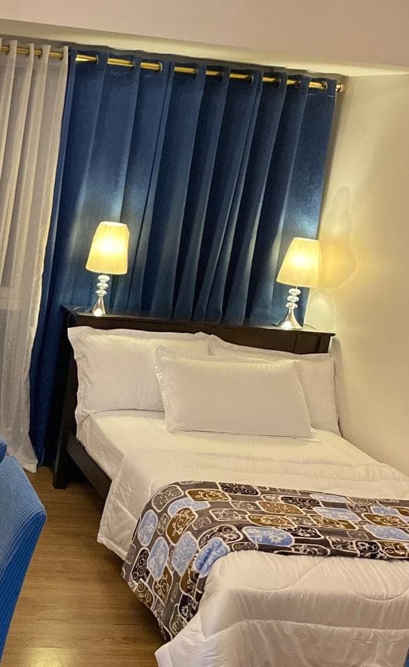 ** Fully Furnished Studio for Rent at The Lerato – Makati City** - photo 2