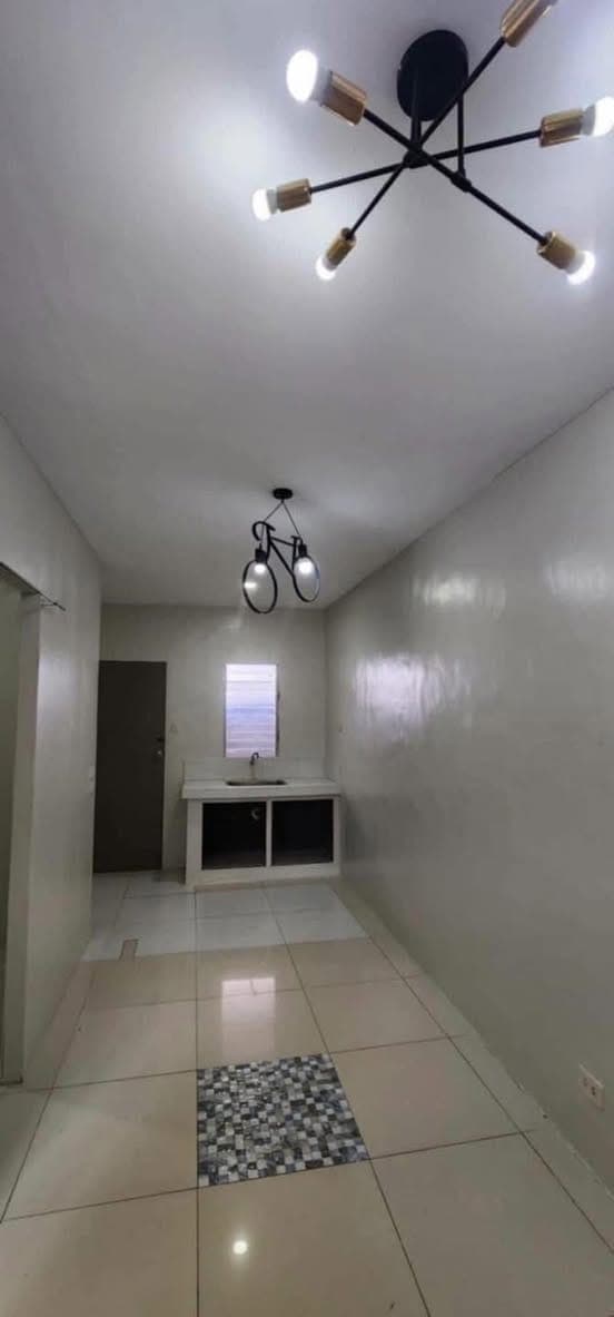 🏡 House for Rent – Southpoint Subdivision, Lumbia, Cagayan de Oro - photo 3