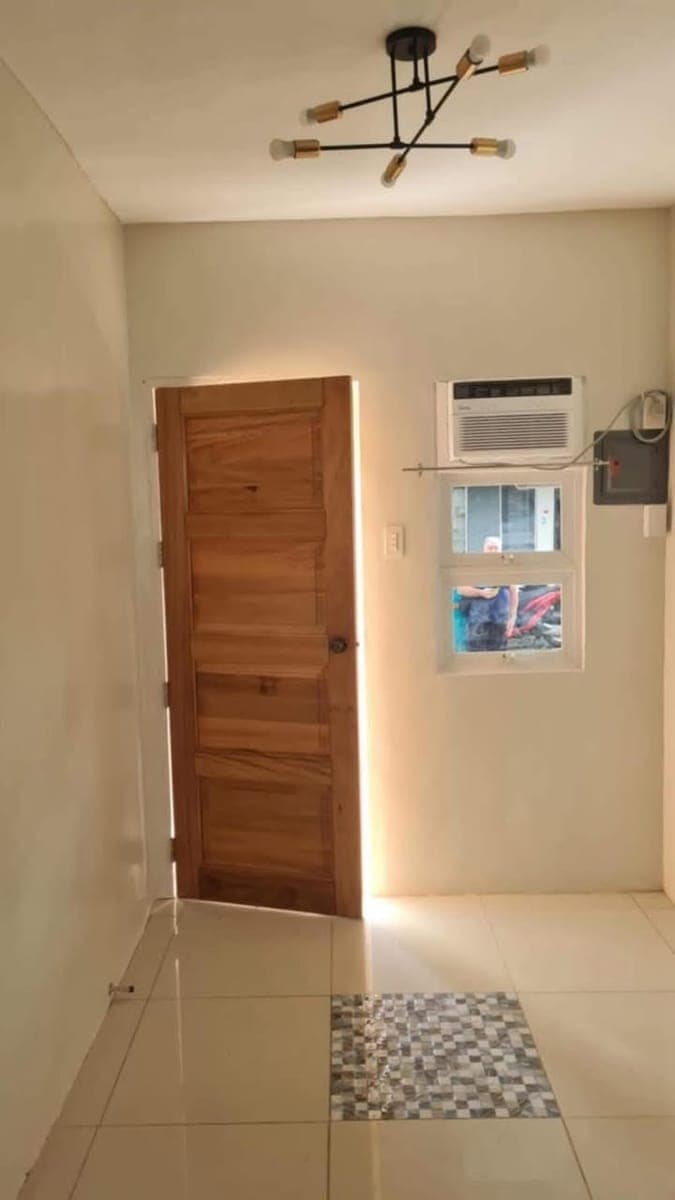 🏡 House for Rent – Southpoint Subdivision, Lumbia, Cagayan de Oro - photo 4