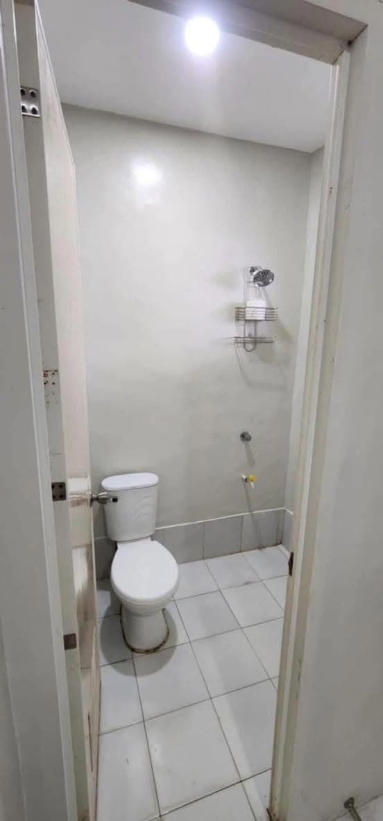 🏡 House for Rent – Southpoint Subdivision, Lumbia, Cagayan de Oro - photo 5