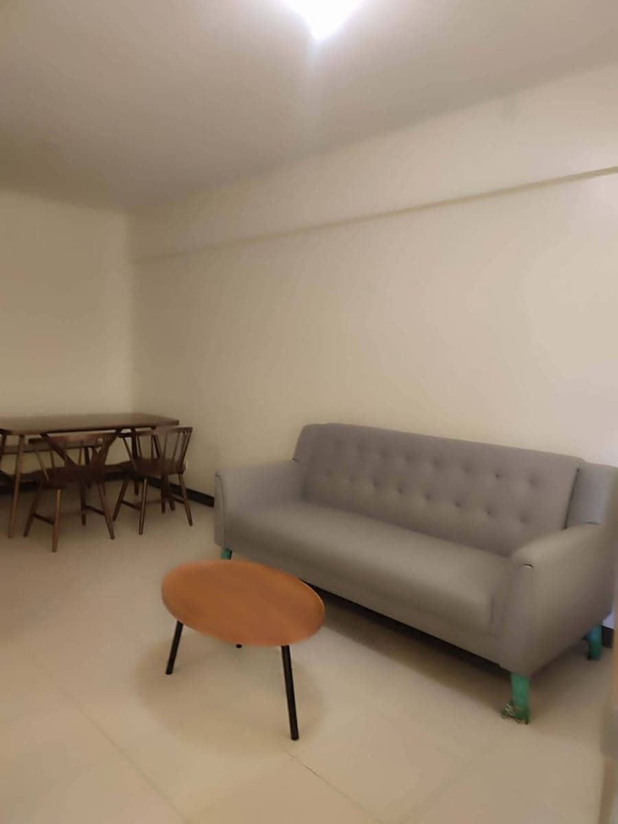 Verawood Residences Rental Listing - photo 4