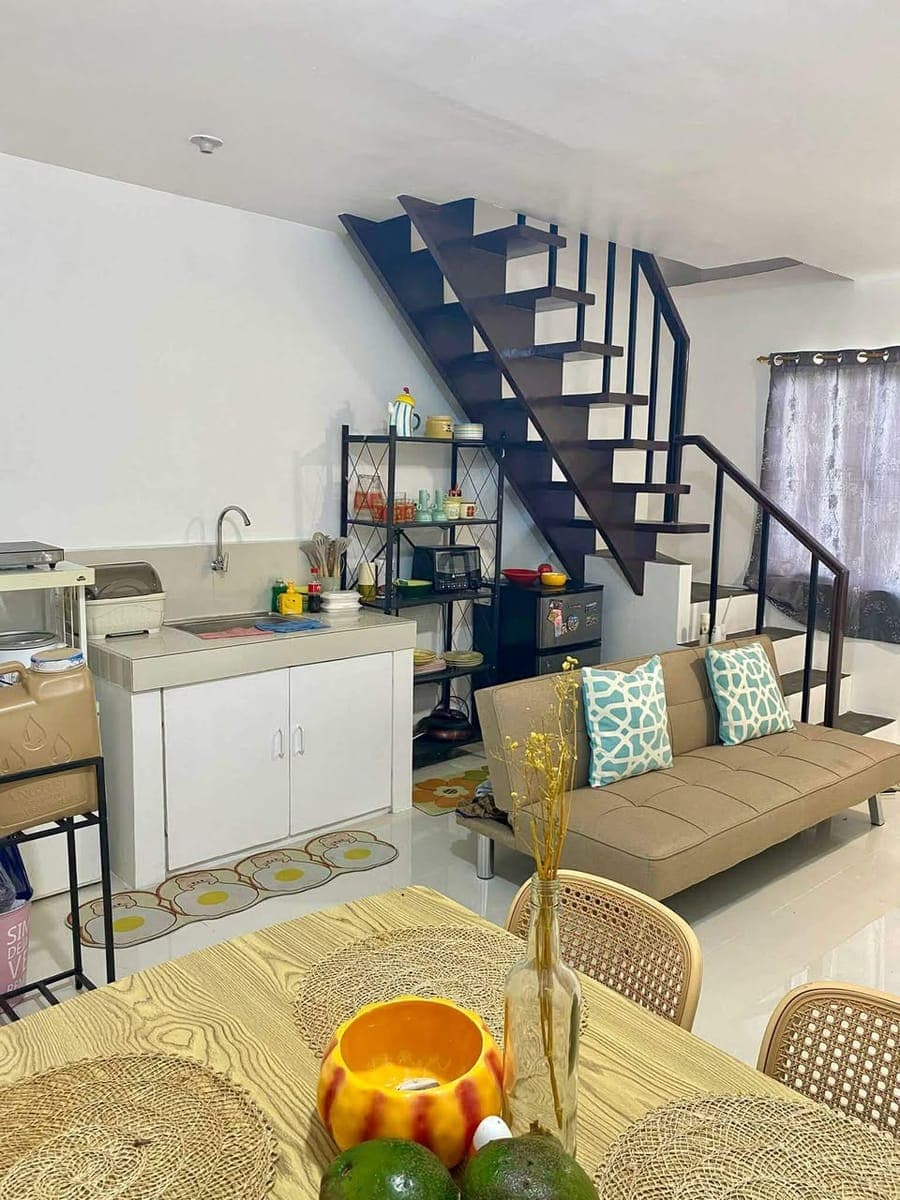 ‎‼️ DIRECT LISTING ‼️ - photo 2