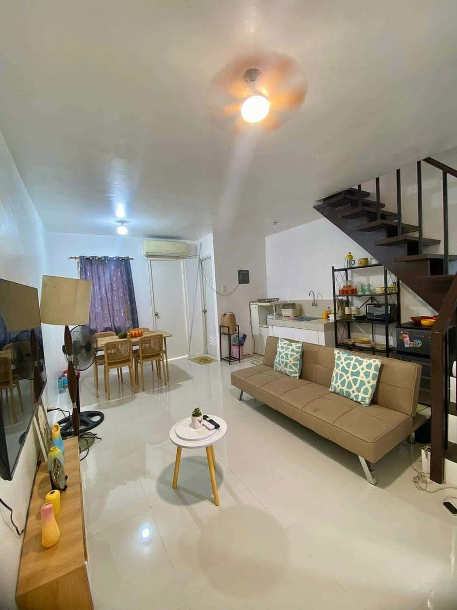‎‼️ DIRECT LISTING ‼️ - photo 4