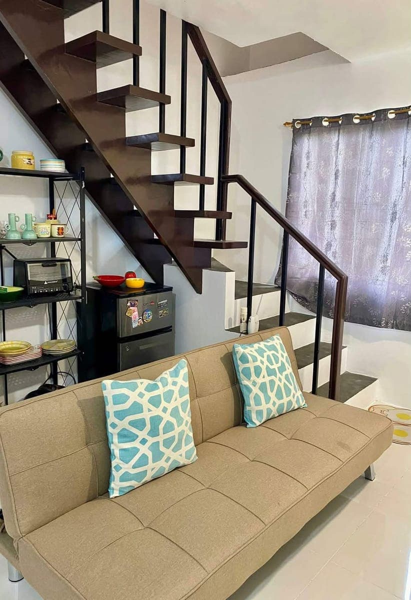 ‎‼️ DIRECT LISTING ‼️ - photo 5
