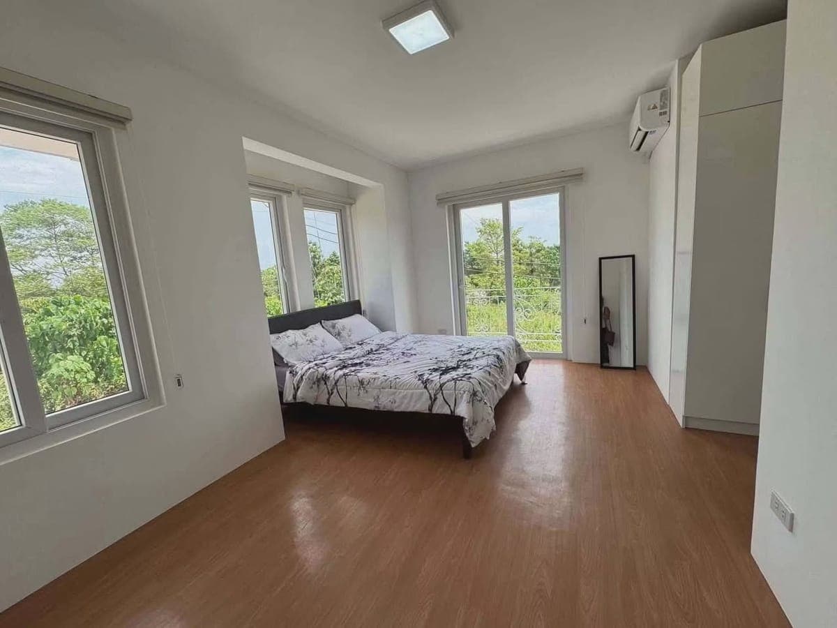 😍HOUSE FOR RENT - photo 3
