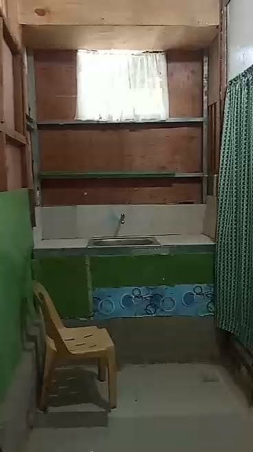 📌 House for Rent🔉🔉 - photo 1