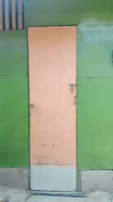 📌 House for Rent🔉🔉 - photo 3