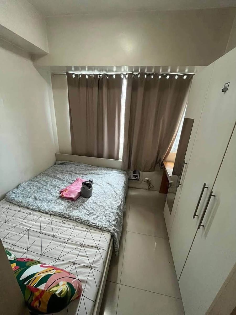 For Rent sea residences - photo 3
