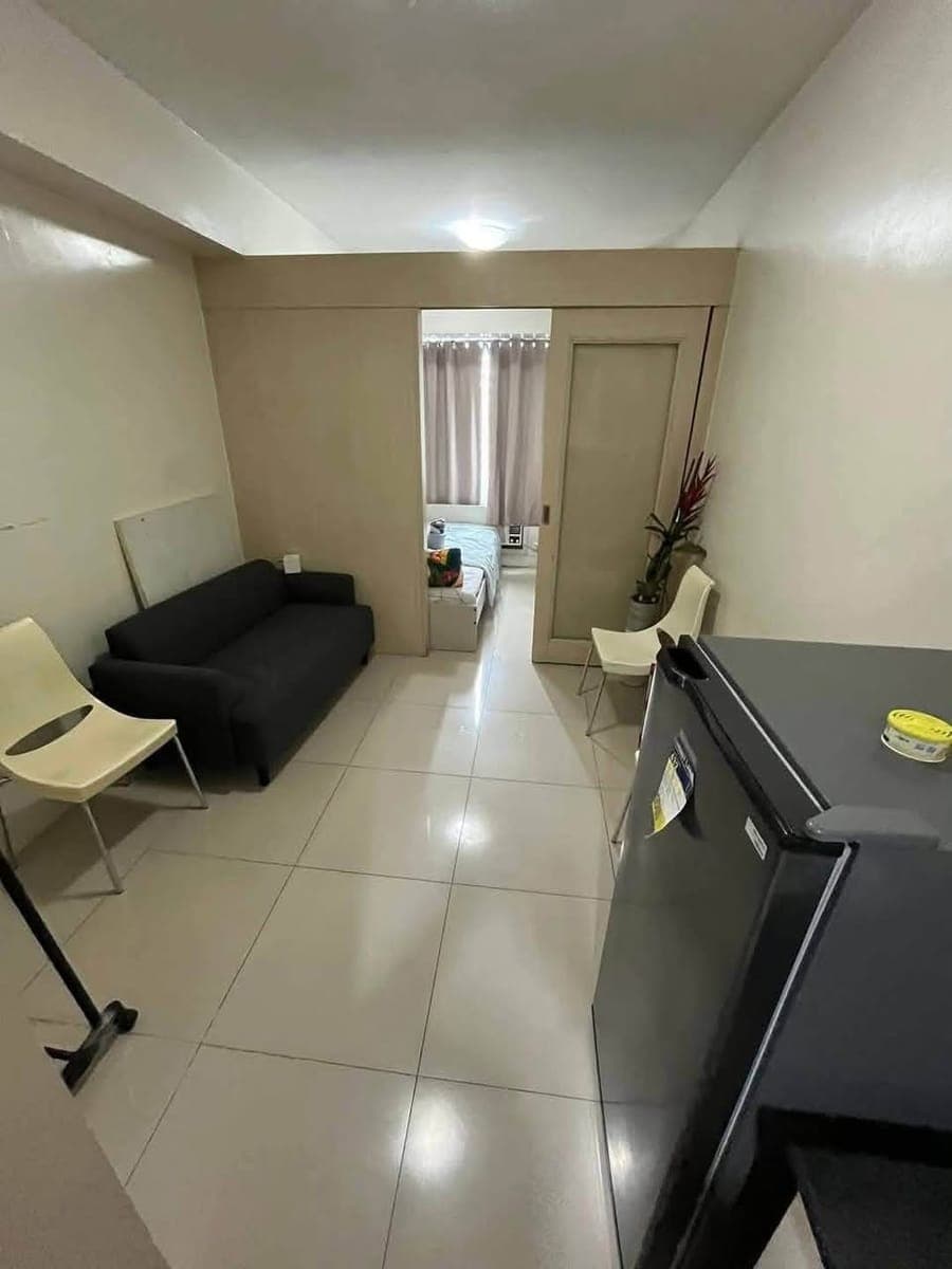 For Rent sea residences - photo 1