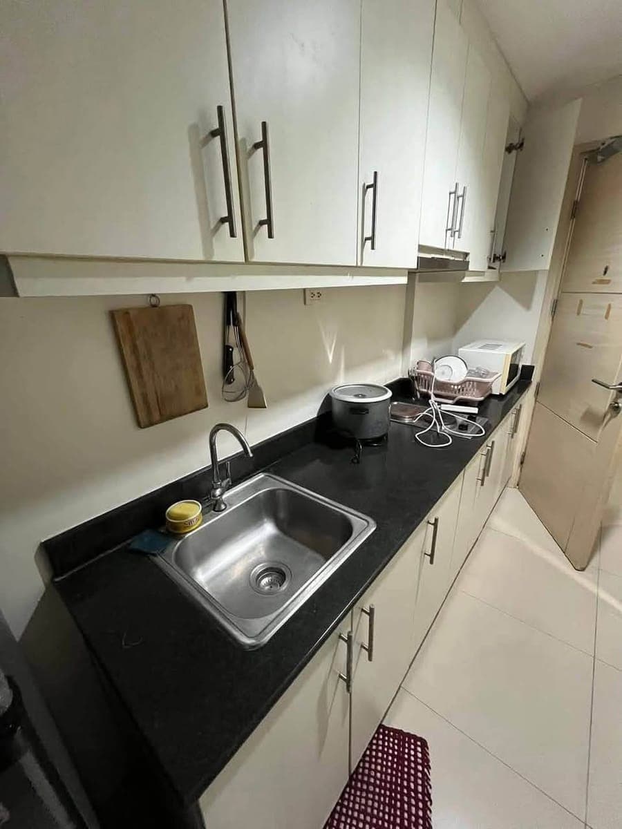 For Rent sea residences - photo 2