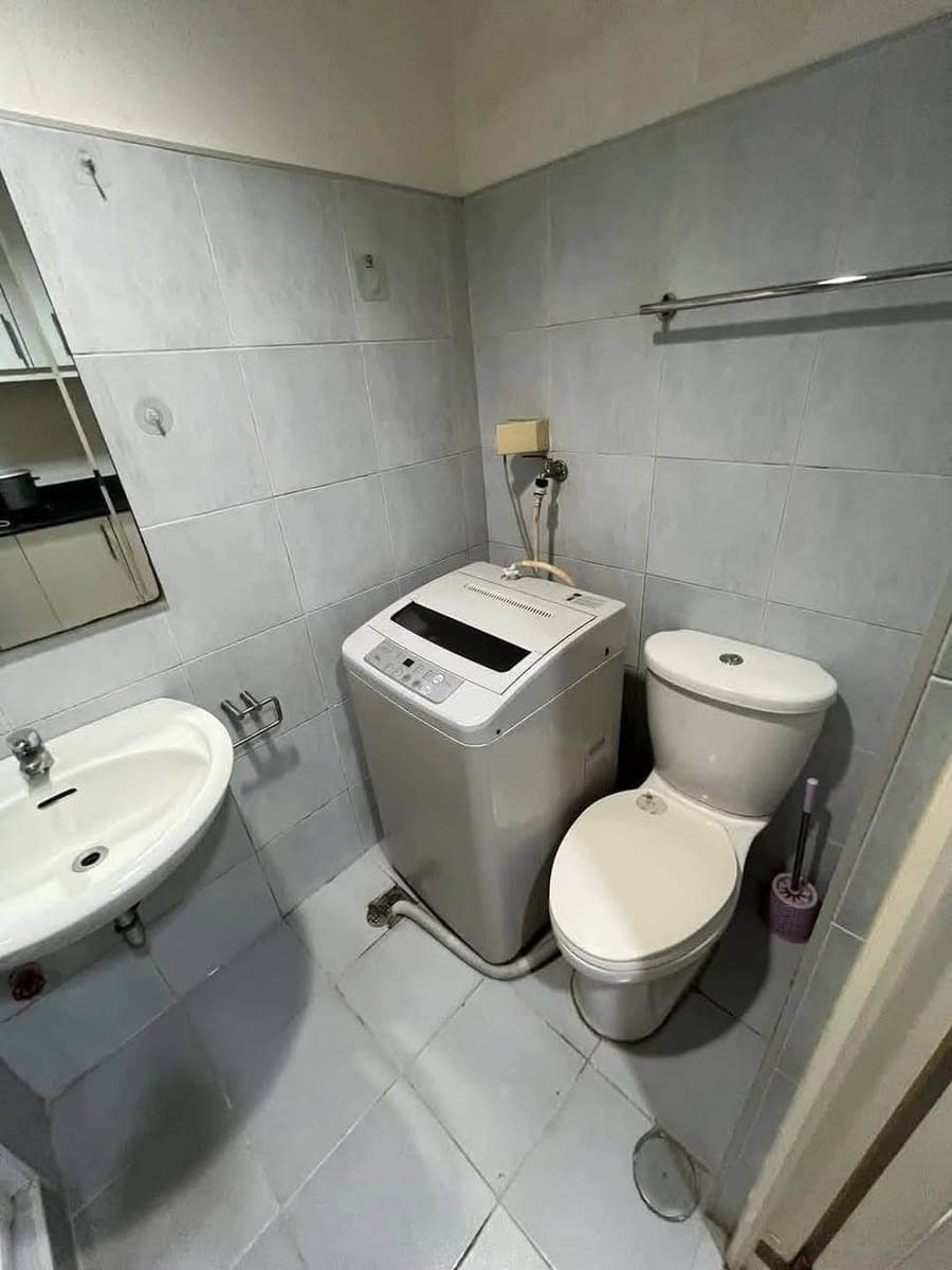 For Rent sea residences - photo 4