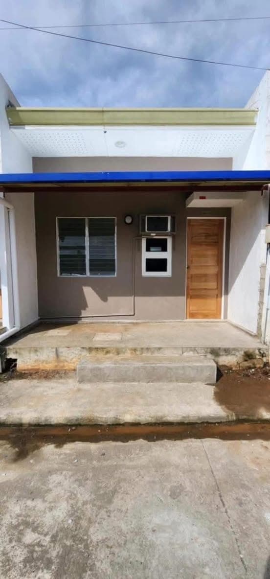 🏡 House for Rent – Southpoint Subdivision, Lumbia, Cagayan de Oro - photo 1