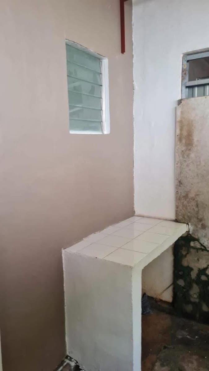 🏡 House for Rent – Southpoint Subdivision, Lumbia, Cagayan de Oro - photo 5