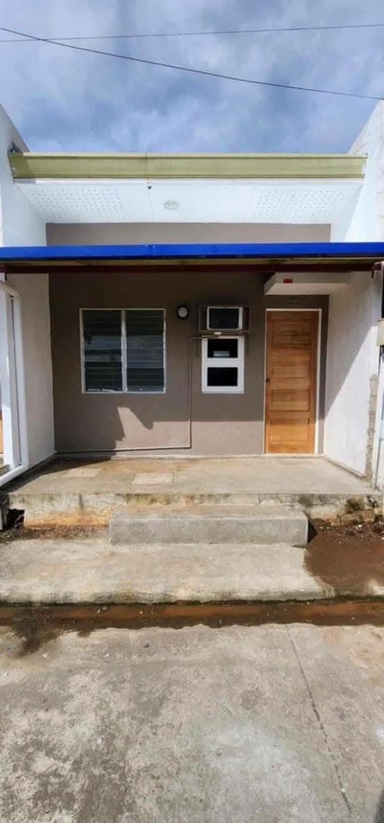 🏡 House for Rent – Southpoint Subdivision, Lumbia, Cagayan de Oro - photo 1