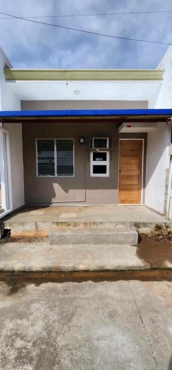 🏡 House for Rent – Southpoint Subdivision, Lumbia, Cagayan de Oro - photo 1