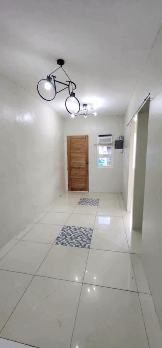🏡 House for Rent – Southpoint Subdivision, Lumbia, Cagayan de Oro - photo 2