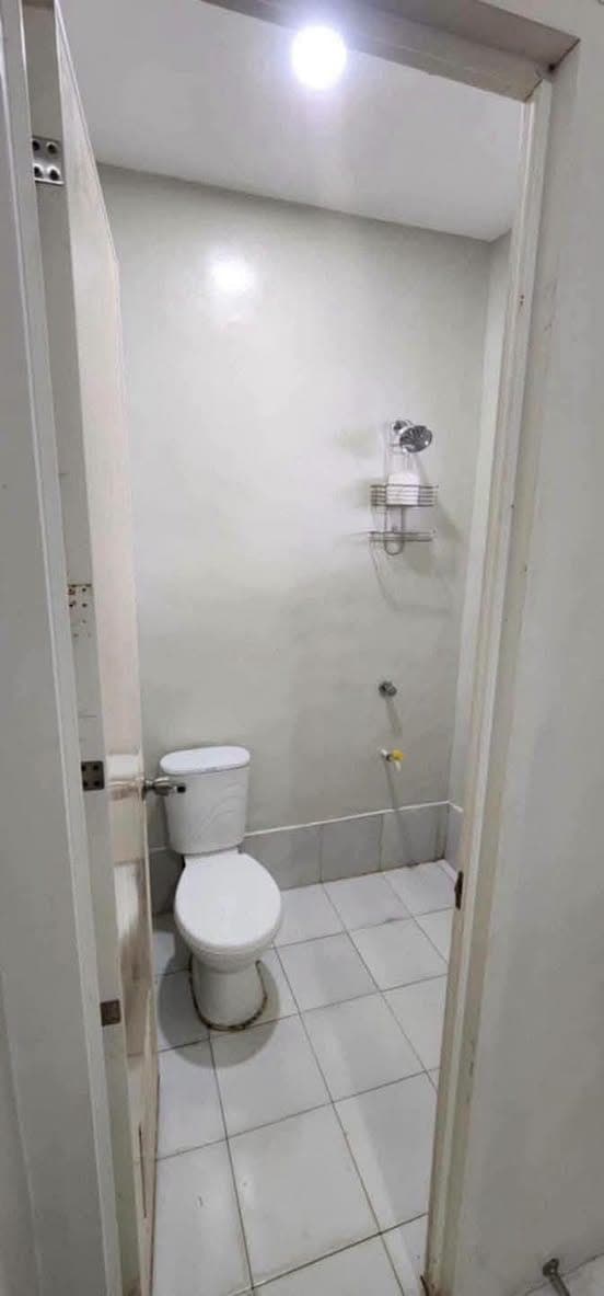 🏡 House for Rent – Southpoint Subdivision, Lumbia, Cagayan de Oro - photo 3