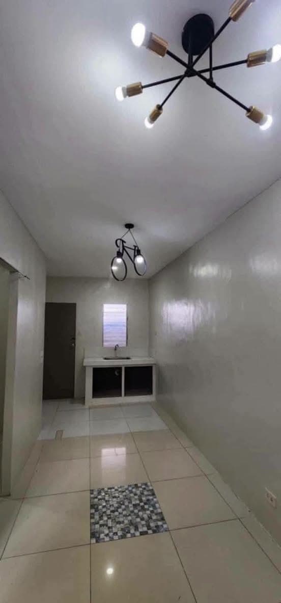 🏡 House for Rent – Southpoint Subdivision, Lumbia, Cagayan de Oro - photo 5