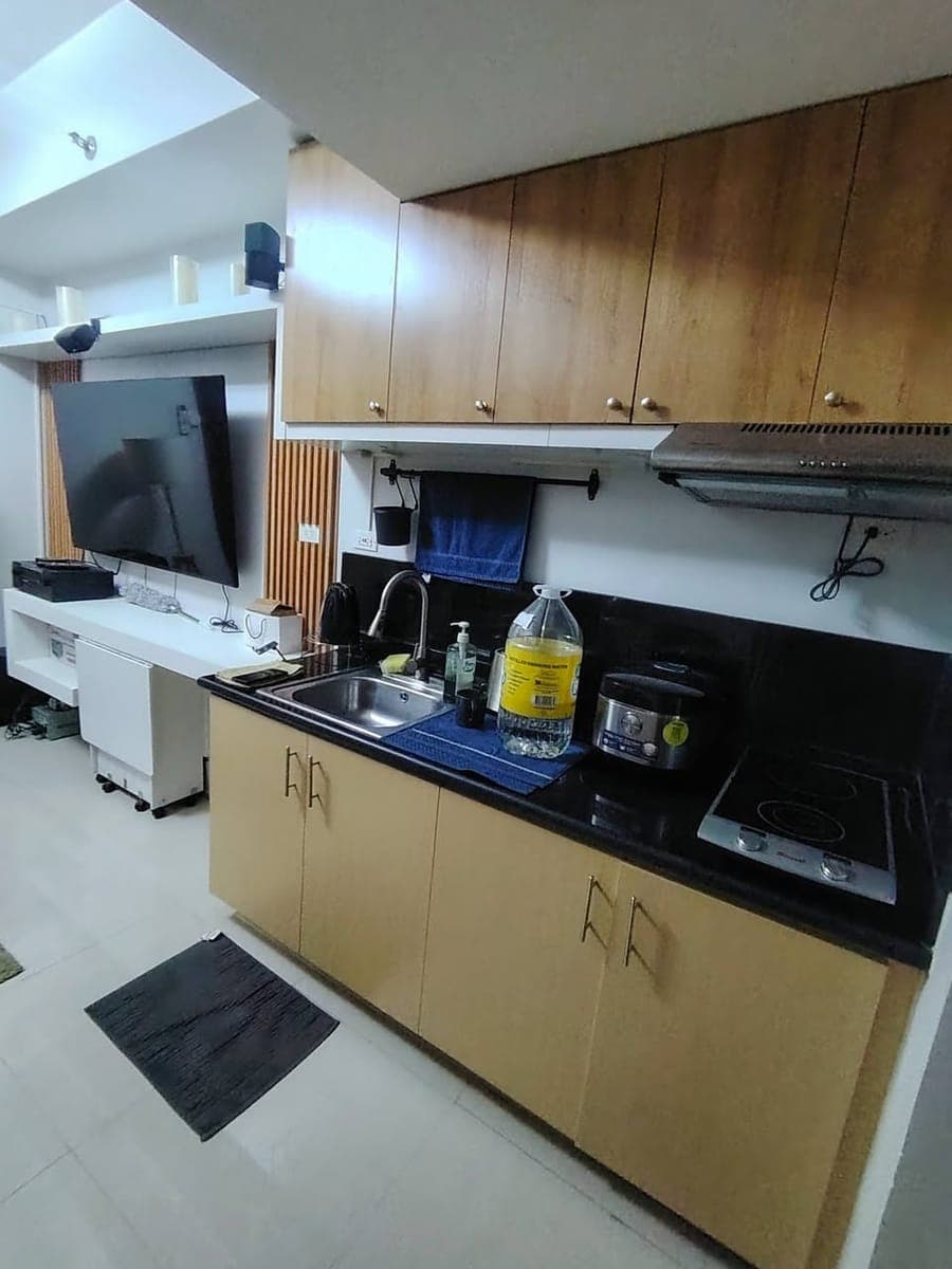 FOR RENT✨ - photo 2