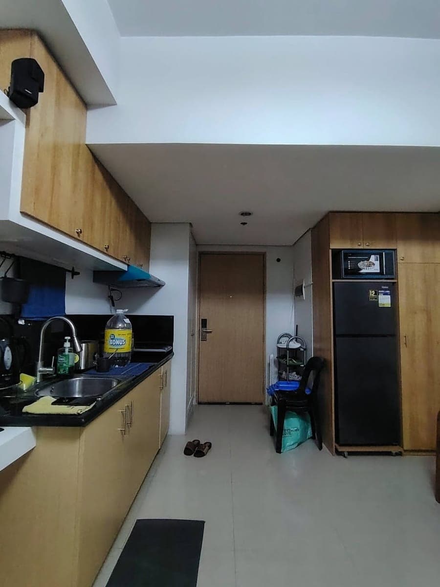 FOR RENT✨ - photo 3