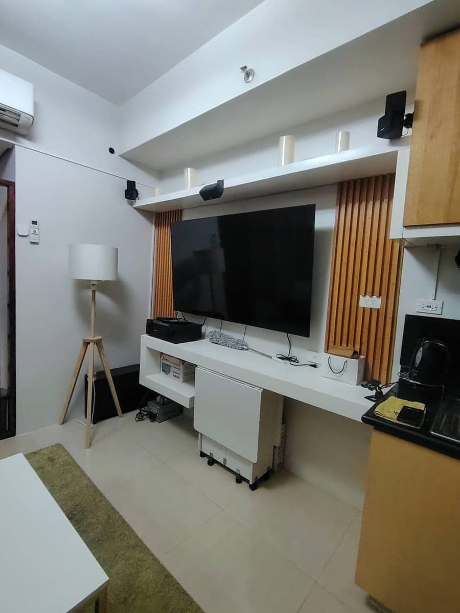 FOR RENT✨ - photo 1