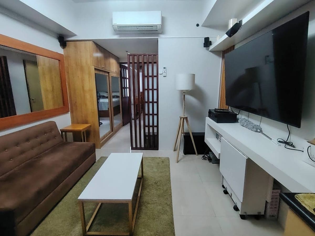 FOR RENT✨ - photo 4
