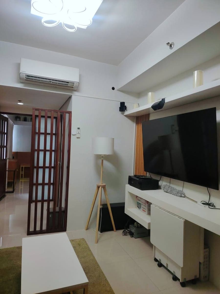 FOR RENT✨ - photo 5