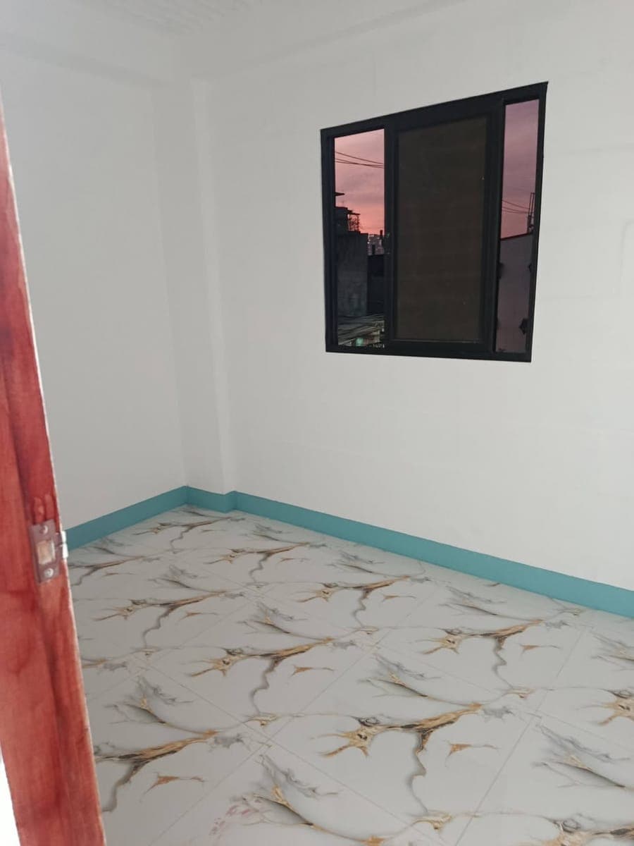 ♥️♥️♥️ PTPA ROOM FOR RENT Good for one or two persons only.With 1 bedroom po.No pet's allowed.Gated... - photo 1