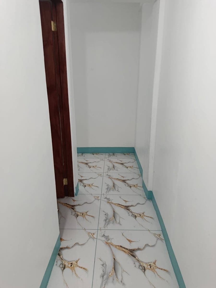 ♥️♥️♥️ PTPA ROOM FOR RENT Good for one or two persons only.With 1 bedroom po.No pet's allowed.Gated... - photo 4